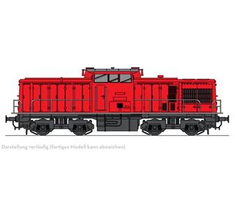 252018 Diesellok V 100 DB Cargo AG Ep. VI.jpg